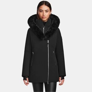 Selling ASAP‼️Rudsak Women’s Jacket